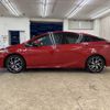 toyota prius-phv 2017 -TOYOTA--Prius PHV 6LA-ZVW52--ZVW52-3014804---TOYOTA--Prius PHV 6LA-ZVW52--ZVW52-3014804- image 19