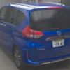 honda freed 2024 -HONDA 【春日部 502ｿ6843】--Freed GB7-3223866---HONDA 【春日部 502ｿ6843】--Freed GB7-3223866- image 2