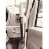 toyota dyna-truck 2005 CFJ1362528 image 15