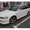 honda accord-wagon 2000 GOO_JP_700102067530250718006 image 1
