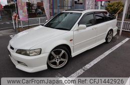 honda accord-wagon 2000 GOO_JP_700102067530250718006