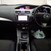 mazda axela 2012 CFJ1576711 image 4