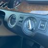 volkswagen passat 2006 CFJ1904001 image 10