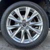 mazda cx-8 2018 -MAZDA--CX-8 3DA-KG2P--KG2P-110295---MAZDA--CX-8 3DA-KG2P--KG2P-110295- image 29