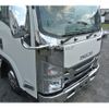 isuzu elf-truck 2017 GOO_NET_EXCHANGE_0540192A30230810W001 image 15