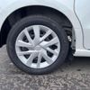 honda n-box 2021 quick_quick_6BA-JF3_JF3-2323883 image 12