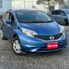 nissan note 2016 quick_quick_E12_E12-445721 image 2