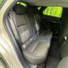 mazda cx-3 2023 CFJ1680215 image 9