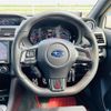 subaru wrx 2018 -SUBARU--WRX CBA-VAB--VAB-022244---SUBARU--WRX CBA-VAB--VAB-022244- image 21