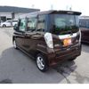 nissan dayz-roox 2014 CFJ1519855 image 7