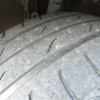 toyota camry 2007 160314010100 image 29