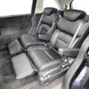 honda odyssey 2014 -HONDA--Odyssey DBA-RC1--RC1-1020305---HONDA--Odyssey DBA-RC1--RC1-1020305- image 19