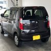 suzuki wagon-r 2016 CFJ1527942 image 6