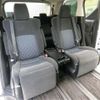 toyota vellfire 2016 -TOYOTA--Vellfire DBA-AGH30W--AGH30W-0089819---TOYOTA--Vellfire DBA-AGH30W--AGH30W-0089819- image 23