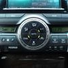 toyota mark-x 2012 646828-N2025060340F-24 image 22