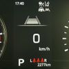 suzuki swift 2023 CFJ1734776 image 10