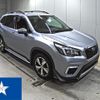 subaru forester 2020 CFJ1802493 image 1