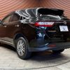 toyota harrier 2019 -TOYOTA--Harrier DBA-ZSU60W--ZSU60-0188151---TOYOTA--Harrier DBA-ZSU60W--ZSU60-0188151- image 15