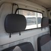 daihatsu hijet-truck 1993 1 image 26
