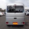 mitsubishi minicab-van 2018 -MITSUBISHI--Minicab Van DS17V--DS17V-820571---MITSUBISHI--Minicab Van DS17V--DS17V-820571- image 7