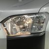 toyota probox 2020 CFJ1833275 image 12