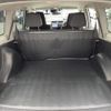 toyota probox-van 2019 -TOYOTA--Probox Van DBE-NCP165V--NCP165-0070887---TOYOTA--Probox Van DBE-NCP165V--NCP165-0070887- image 10