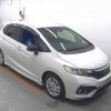 honda fit 2018 quick_quick_DBA-GK3_GK3-1329730 image 1