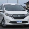 honda freed 2016 quick_quick_DBA-GB5_GB5-1002403 image 15