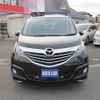 mazda biante 2015 -MAZDA--Biante CCFFW--114678---MAZDA--Biante CCFFW--114678- image 8