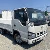 mazda titan 2004 CFJ1556992 image 3