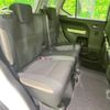suzuki xbee 2019 -SUZUKI--XBEE DAA-MN71S--MN71S-138642---SUZUKI--XBEE DAA-MN71S--MN71S-138642- image 10