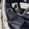 nissan aura 2022 quick_quick_6AA-FE13_FE13-224023 image 8
