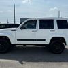 jeep cherokee 2011 CFJ1616714 image 3