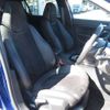 peugeot 308 2019 -PEUGEOT--Peugeot 308 LDA-T9AH01--VF3LHEHZPJS228779---PEUGEOT--Peugeot 308 LDA-T9AH01--VF3LHEHZPJS228779- image 11