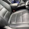 honda accord 2020 CFJ1837078 image 18