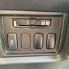 mitsubishi delica-d5 2018 -MITSUBISHI--Delica D5 LDA-CV1W--CV1W-1307247---MITSUBISHI--Delica D5 LDA-CV1W--CV1W-1307247- image 21