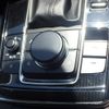 mazda cx-3 2020 -MAZDA--CX-30 5BA-DMEP--DMEP-108413---MAZDA--CX-30 5BA-DMEP--DMEP-108413- image 21