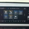 honda civic 2023 CFJ1479575 image 19