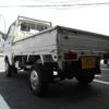 suzuki carry-truck 1984 -SUZUKI 【滋賀 480ﾄ5509】--Carry Truck M-ST41--ST41-163770---SUZUKI 【滋賀 480ﾄ5509】--Carry Truck M-ST41--ST41-163770- image 28