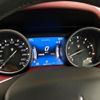 maserati levante 2018 quick_quick_MLE30E_ZN6YU61C00X277229 image 14