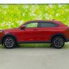 honda vezel 2022 quick_quick_6AA-RV5_RV5-1056150 image 2