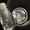 mercedes-benz cla-class 2016 CFJ1828002 image 3