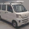 daihatsu hijet-van 2016 CFJ1852095 image 4