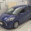 toyota sienta 2022 -TOYOTA--Sienta 6AA-NHP170G--NHP170-7270515---TOYOTA--Sienta 6AA-NHP170G--NHP170-7270515- image 1