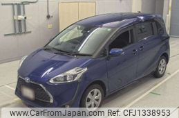 toyota sienta 2022 -TOYOTA--Sienta 6AA-NHP170G--NHP170-7270515---TOYOTA--Sienta 6AA-NHP170G--NHP170-7270515-