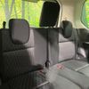nissan serena 2021 -NISSAN--Serena 6AA-HFC27--HFC27-111566---NISSAN--Serena 6AA-HFC27--HFC27-111566- image 14