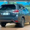 subaru forester 2021 CFJ1760752 image 18