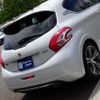 peugeot 208 2015 GOO_JP_700123019230240610001 image 12