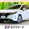 nissan note 2022 -NISSAN--Note 6AA-E13--E13-172679---NISSAN--Note 6AA-E13--E13-172679- image 1