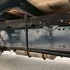 mitsubishi-fuso fighter 2009 GOO_NET_EXCHANGE_0541786A30250515W009 image 25